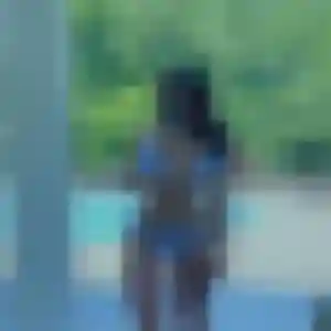 Découvre Alienor, 34 ans à Alvignac en privé