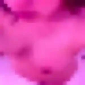 Dounia, fille de 30 ans cherche plan cul à Alvignac