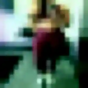 plan cul à Alvignac : photo de Flavia, 36 ans - accès libre
