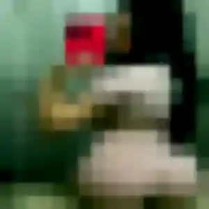 Stephanie (43 ans) à Alvimare attend une rencontre aujourd'hui