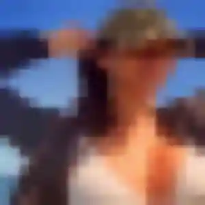 Mathilde, 39 ans, dispo pour plan cul à Alzonne