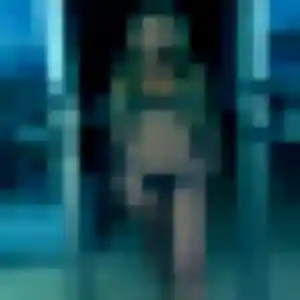 Photo privée de Yasmine, 43 ans à Alzonne - rencontre sans lendemain