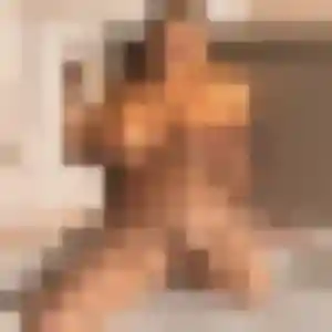 Sexy Constance, 30 ans à Amagne - voir sa photo