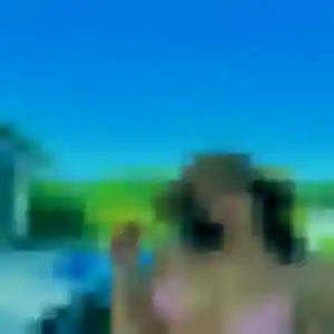 Jihane, femme de 35 ans veut plan cul à Amagne