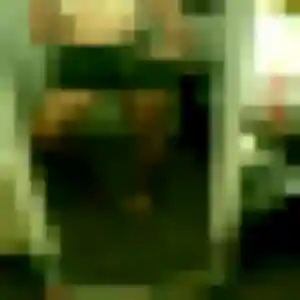 Edith, 34 ans, connectée à Amagney pour une rencontre coquine