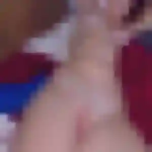 Julie, 27 ans, cherche un plan cul à Amagney
