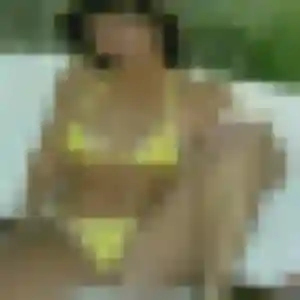 Madeleine de Amagney, 44 ans - plan cul sans prise de tête