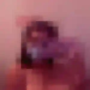 Margot, femme de 41 ans cherche plan cul à Amagney