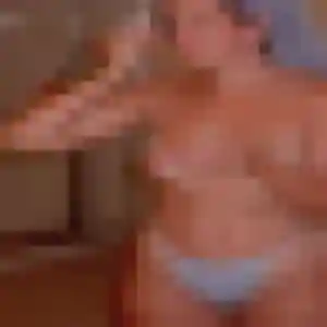 Marie-Cecile, 32 ans, disponible à Amagney pour un plan cul