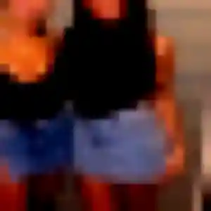 Photo de Marie-Therese à Amagney (45 ans) - plan cul anonyme