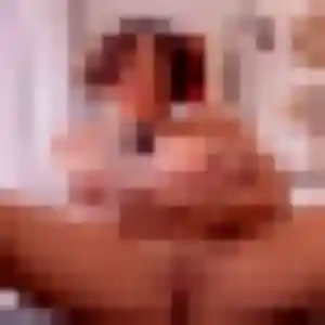 Oceane, 22 ans, disponible à Amagney pour une rencontre coquine