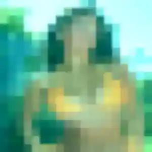 Sexy Wahiba, 26 ans à Amagney - la contacter