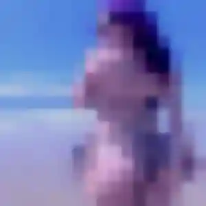 Ava, 43 ans, en ligne à Amailloux pour une rencontre coquine