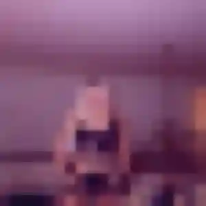 Debora (28 ans) à Amailloux cherche un plan cul rapidement
