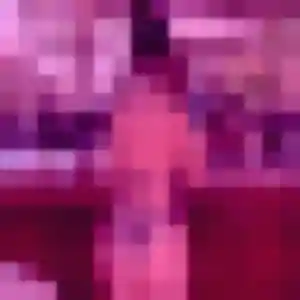 Emilie, femme de 36 ans veut plan cul à Amailloux