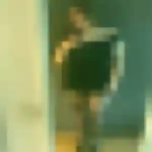 Sexy Judith, 22 ans à Amailloux - découvrir son profil