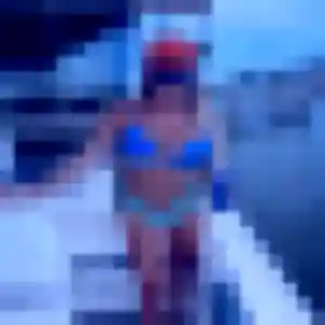 plan cul à Amance : profil de Giulia, 36 ans - inscription gratuite