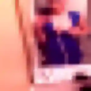 Lamia, fille de 31 ans propose plan cul à Amance