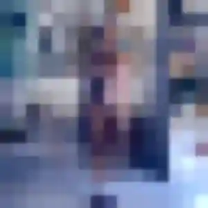 Lena (28 ans) à Amance cherche une rencontre rapidement