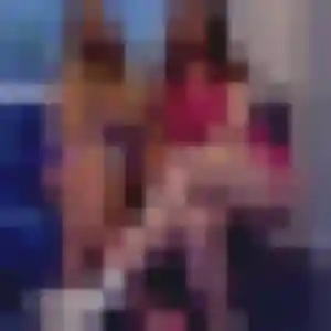 Lisa, femme de 44 ans veut plan cul à Amancey