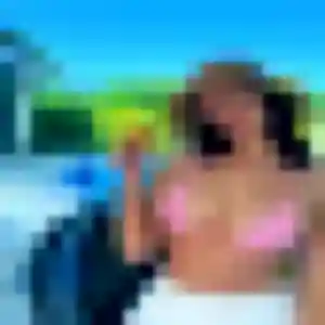 Anne-Sophie, 42 ans, dispo pour plan cul à Amancy