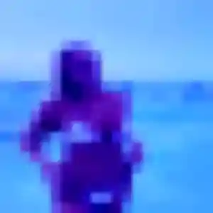 Sara, 45 ans, connectée à Amancy pour une rencontre coquine