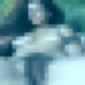 Uranie (36 ans) à Amancy cherche un plan cul rapidement