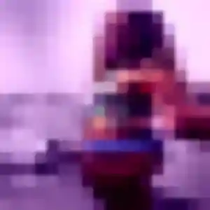 Delphine (33 ans) à Amanlis cherche une rencontre aujourd'hui