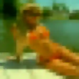 Sylviane, 35 ans, dispo pour plan cul à Amanlis