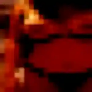 Photo sexy de Clara, 34 ans à Amayé-sur-Orne - plan discret