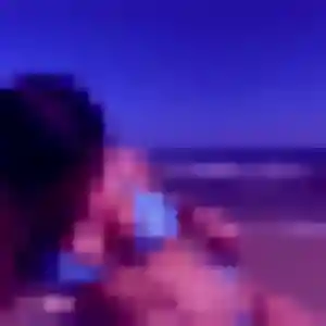 Photo privée de Kim, 41 ans à Amayé-sur-Orne - plan discret