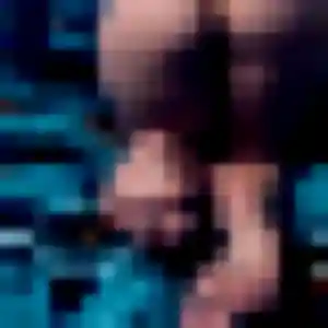 Anna, 28 ans, connectée à Ambarès-et-Lagrave pour une rencontre coquine