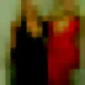 Photo de Jeanne à Ambérieux (33 ans) - plan cul discret