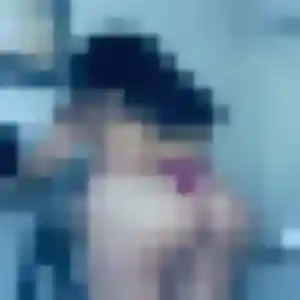 Photo perso de Estelle, 22 ans à Ambert - plan discret