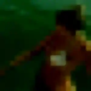 Belle Nadia, 39 ans à Ambert - la contacter