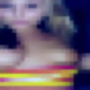 Photo exclusive de Alicia, 23 ans à Ambès - rencontre coquine