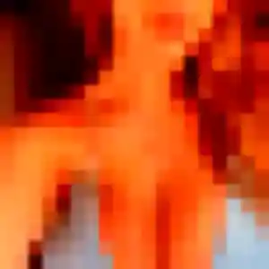 Lena, 30 ans, disponible à Ambès pour une rencontre coquine