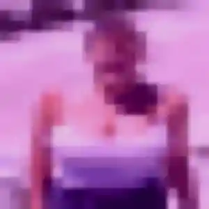 Sexy Marilou, 35 ans à Ambès - découvrir son profil