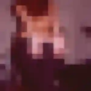 Photo exclusive de Monique, 39 ans à Ambès - rencontre sans lendemain