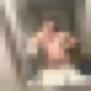 Valentine, femme de 31 ans cherche plan cul à Ambès