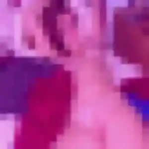 Photo sexy de Deborah, 29 ans à Ambierle - plan discret