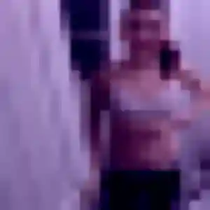 Gisele, fille de 38 ans cherche plan cul à Ambierle
