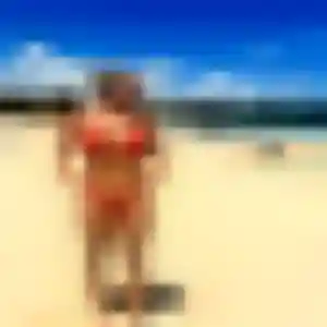 Sabrina (39 ans) à Ambillou cherche un plan cul maintenant