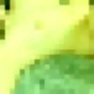 Flavia, 32 ans, dispo pour plan cul à Ambilly