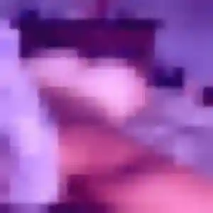 Photo sexy de Valerie, 34 ans à Ambilly - plan discret