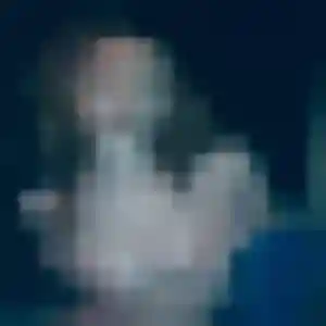 Deborah, fille de 45 ans propose plan cul à Amblainville