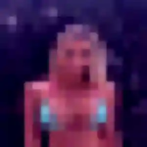 Ines, 25 ans, dispo pour plan cul à Amblainville