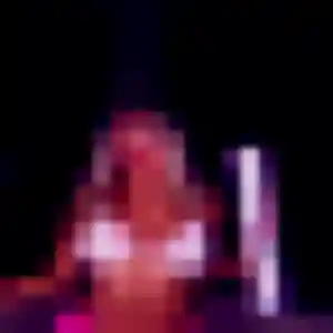 Contacte Lisette, 33 ans à Amblainville gratuitement