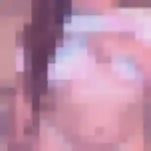 Photo perso de Isaure, 34 ans à Ambleny - rencontre coquine