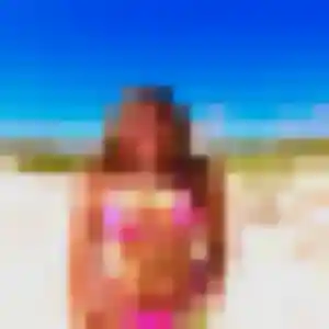 Joana de Ambleny, 33 ans - plan cul sans lendemain